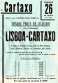 /album/ha-uns-anos-no-cartaxo-/ciclismo-lisboa-cartaxo-jpg/